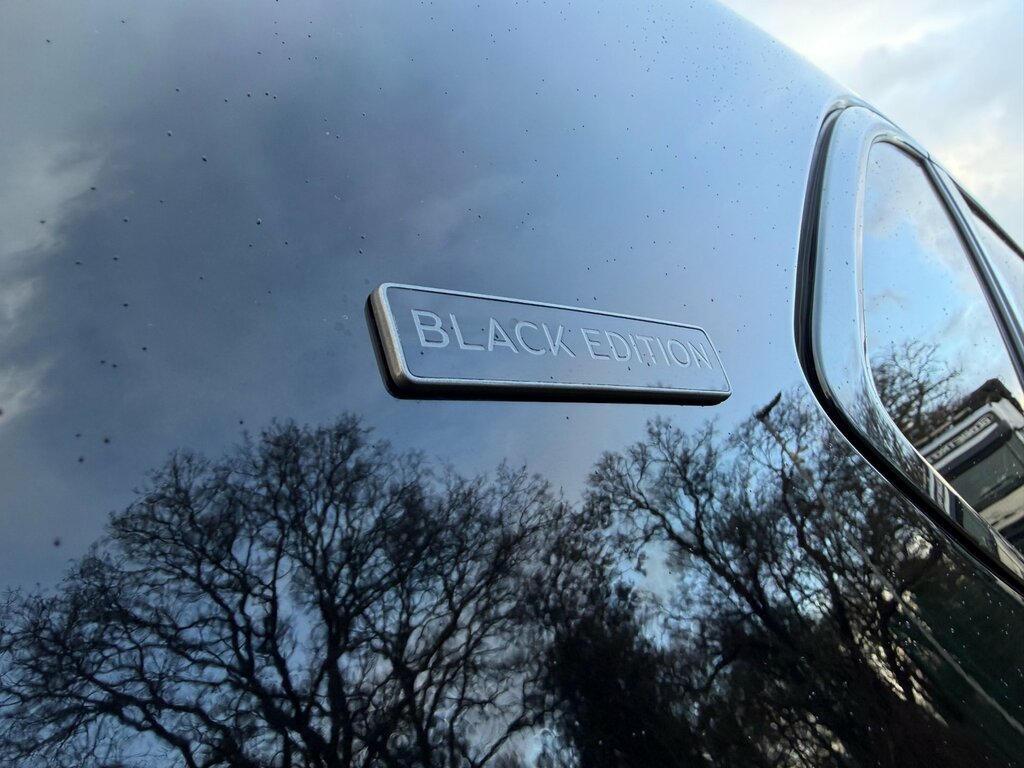 Bentley Bentayga Mulliner Ewb Grey #63