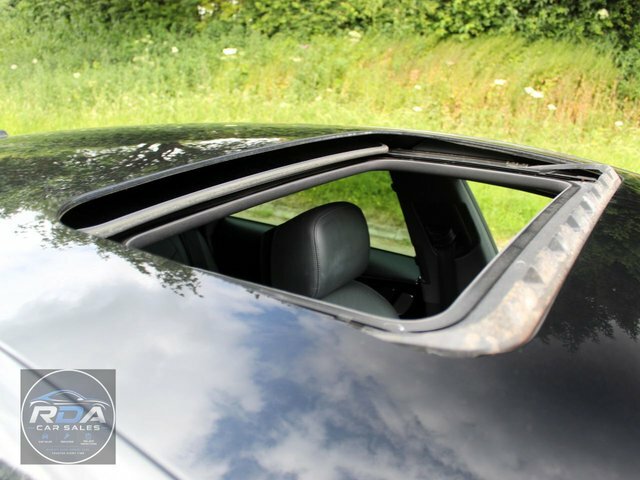 Audi A7 Black Edition Silver #19