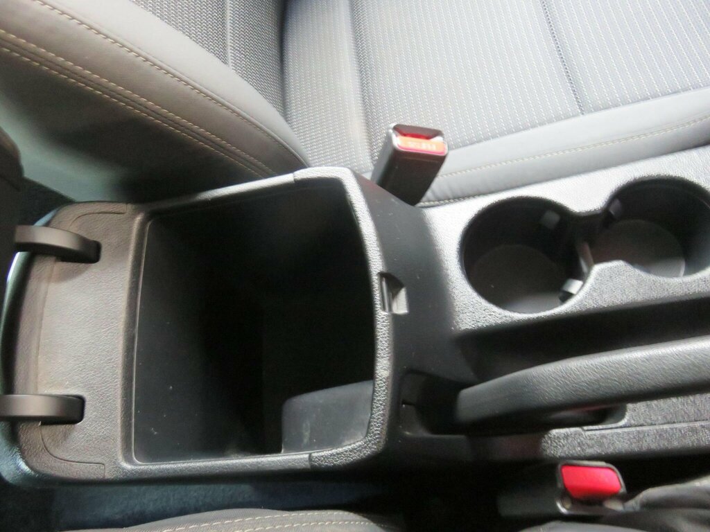 Kia Sportage Automatic #35