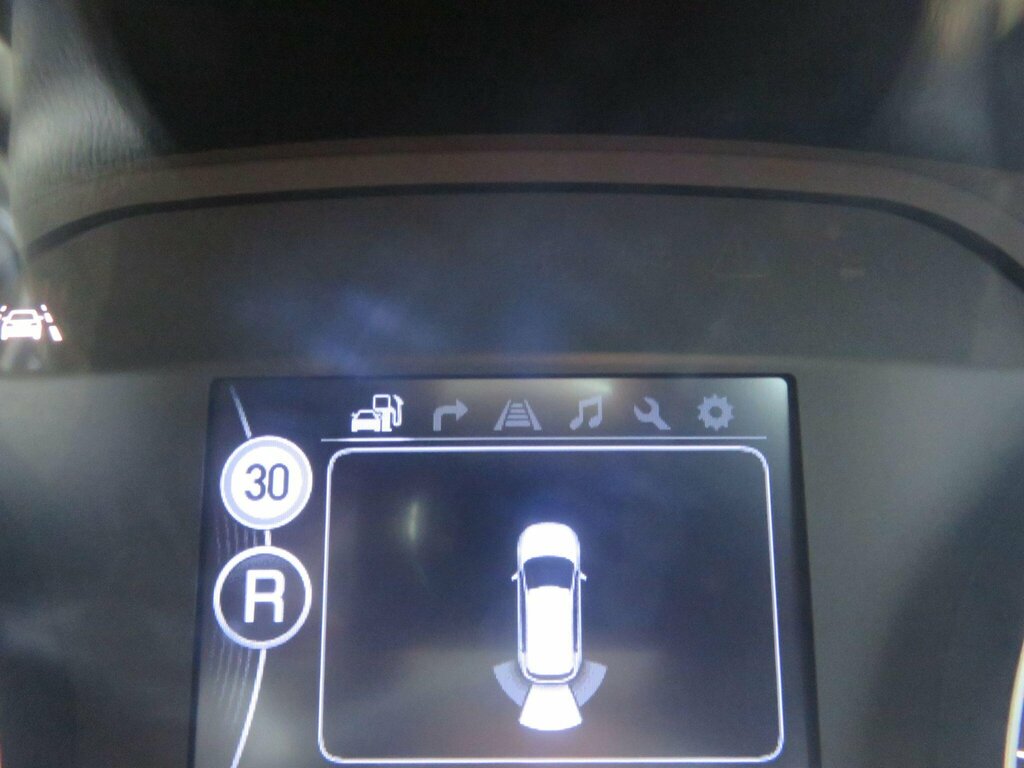 Kia Sportage Automatic #27