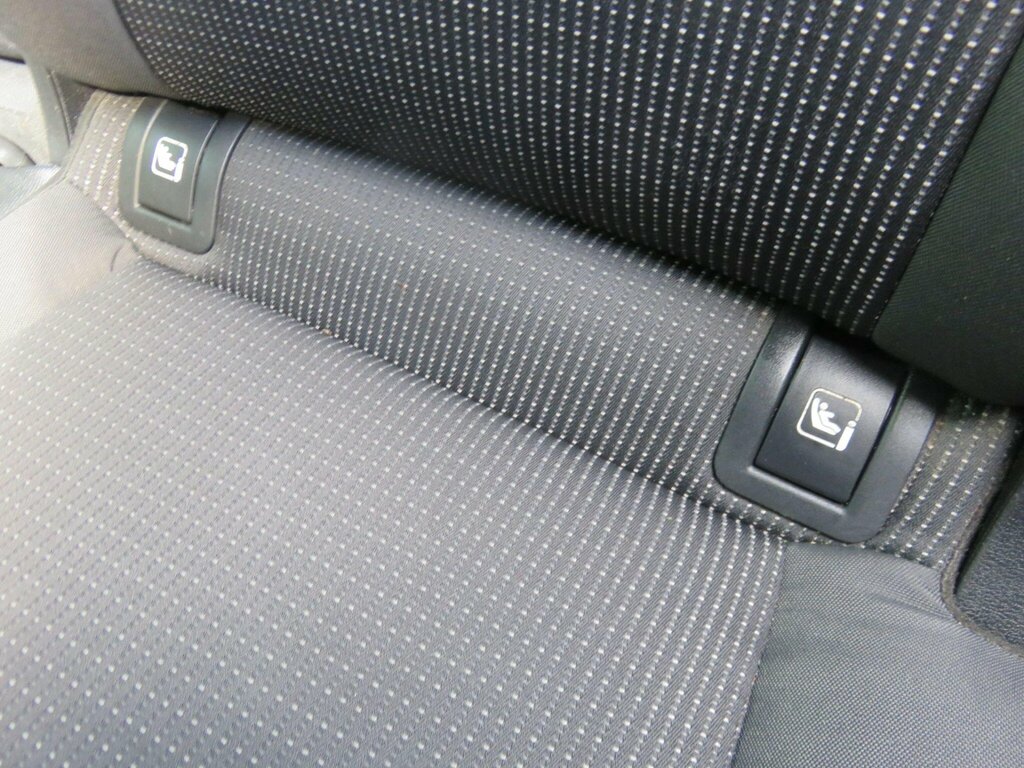 Kia Sportage Automatic #47