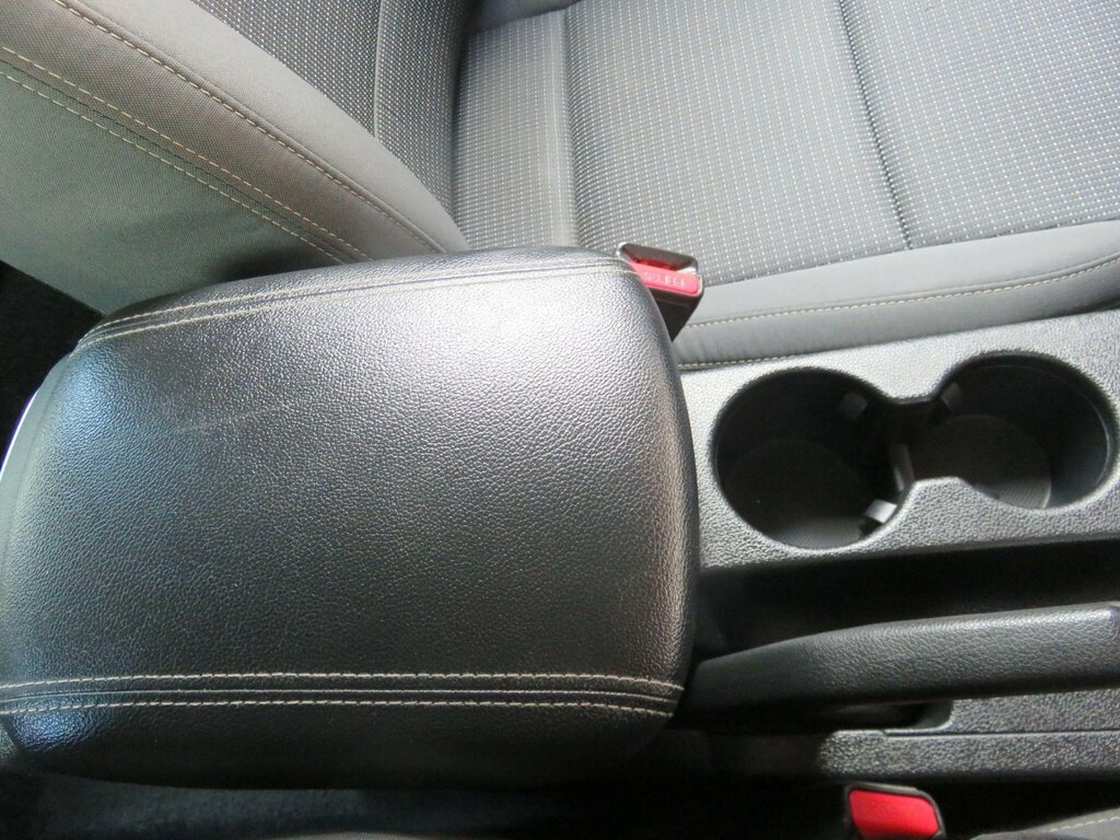 Kia Sportage Automatic #36