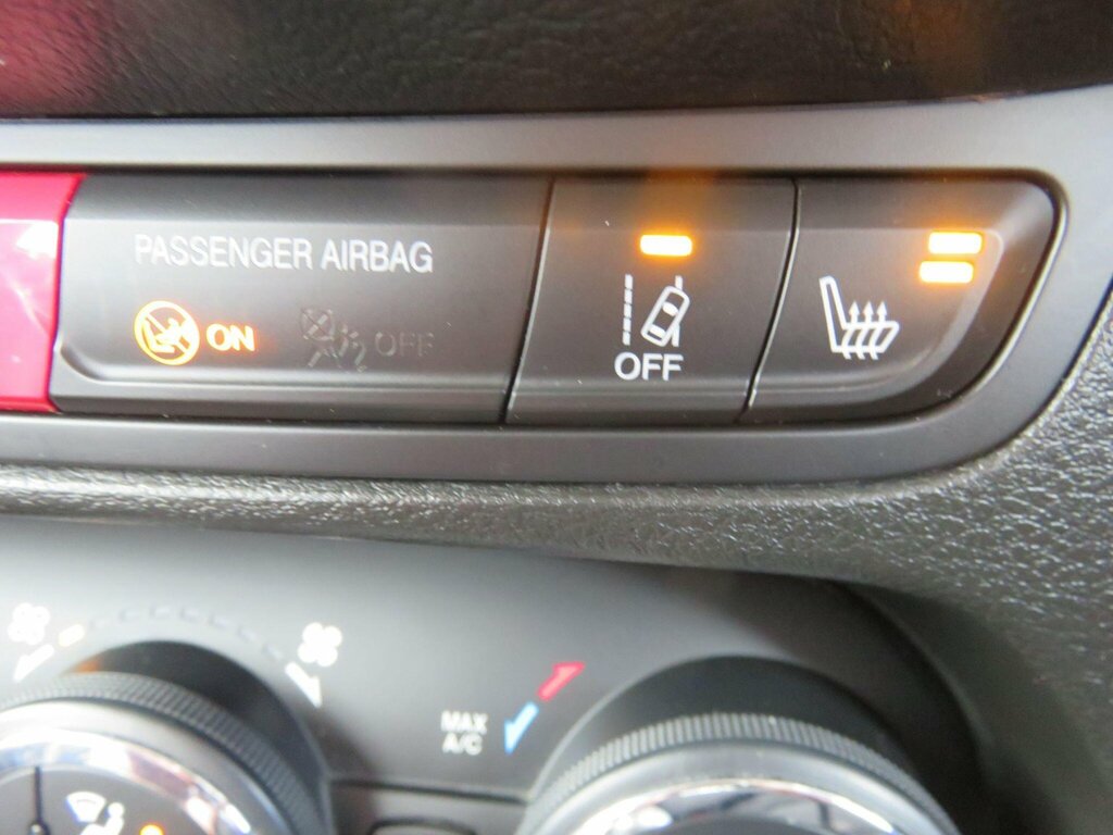 Jeep Renegade 1L Longitude Black #33