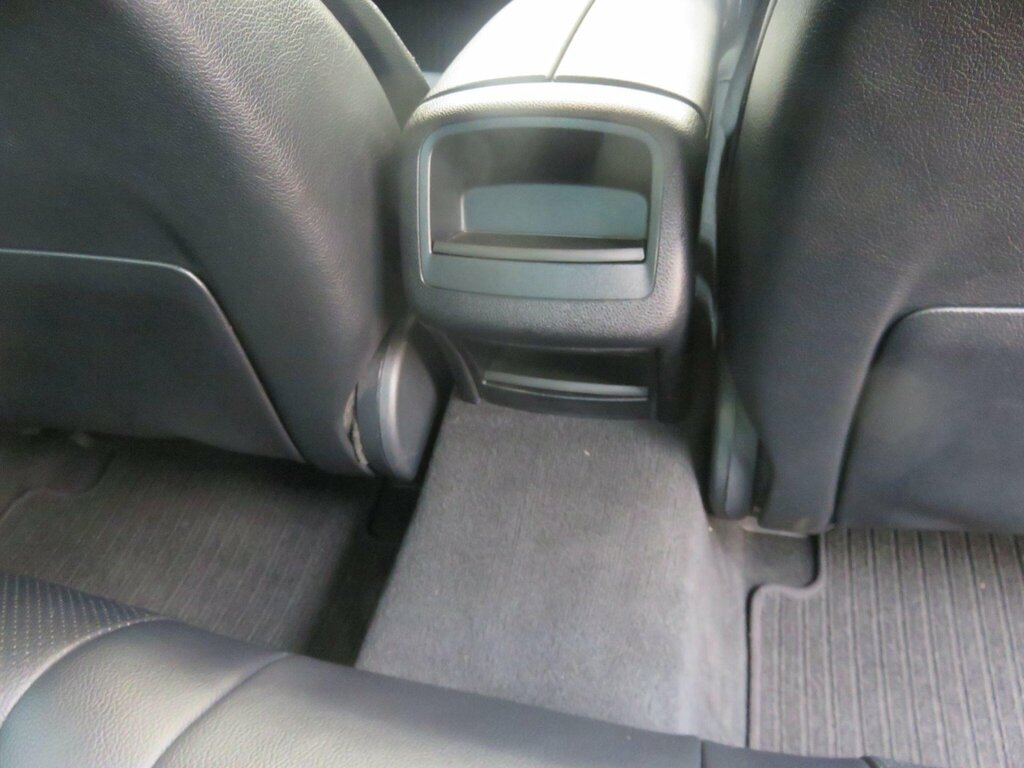 Mercedes-Benz C Class C200 Amg Line Premium Blue #53