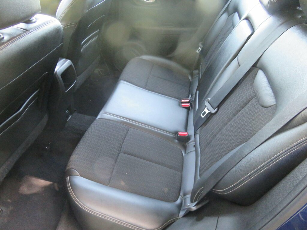 Renault Kadjar  Silver #44