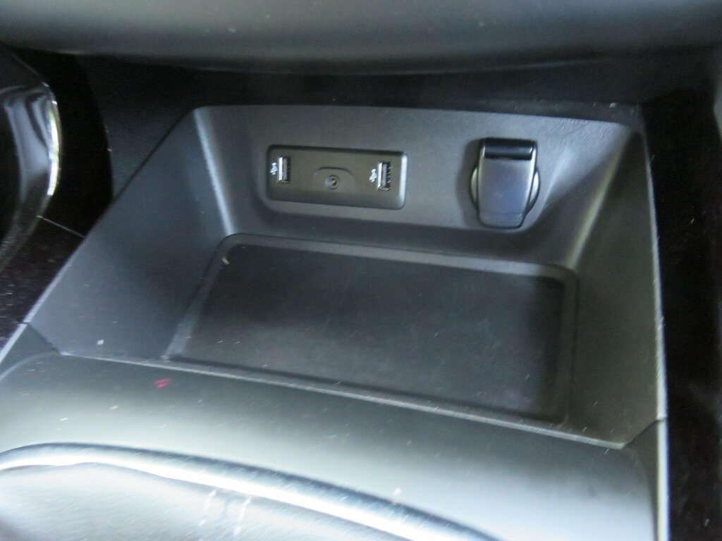 Renault Kadjar  Silver #26