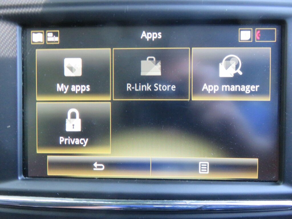 Renault Kadjar  Silver #32