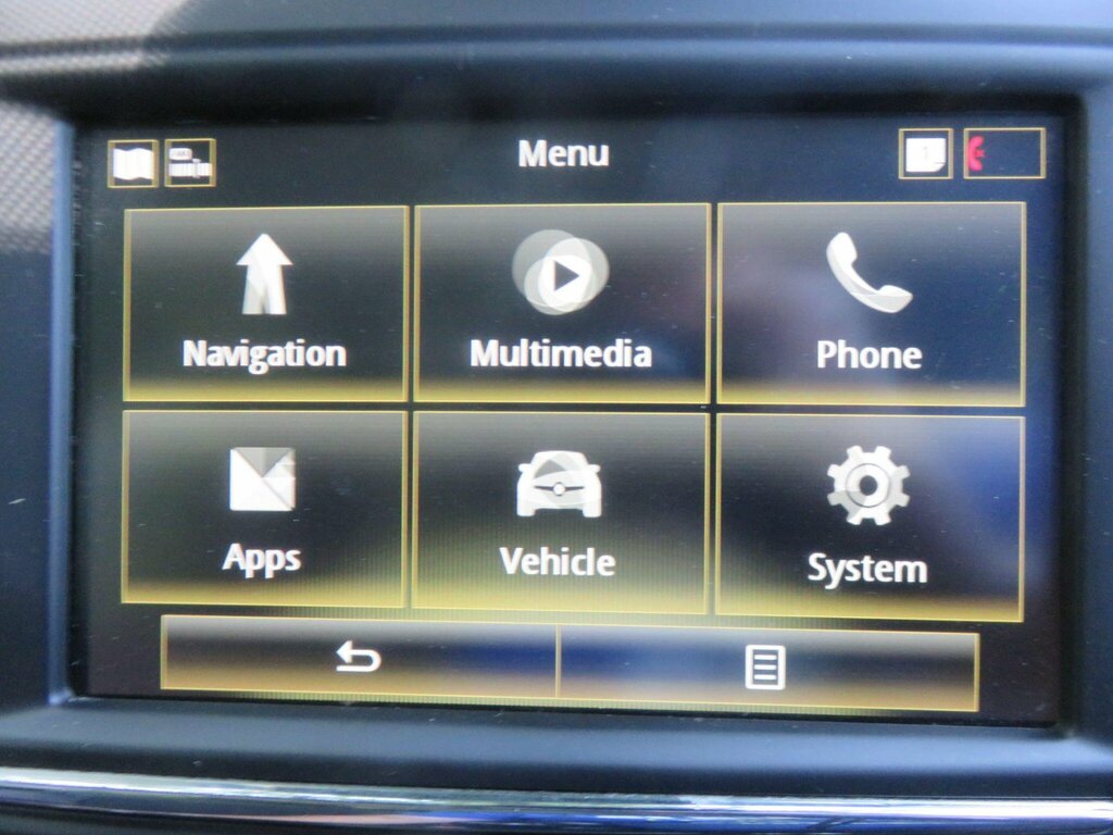 Renault Kadjar  Silver #31