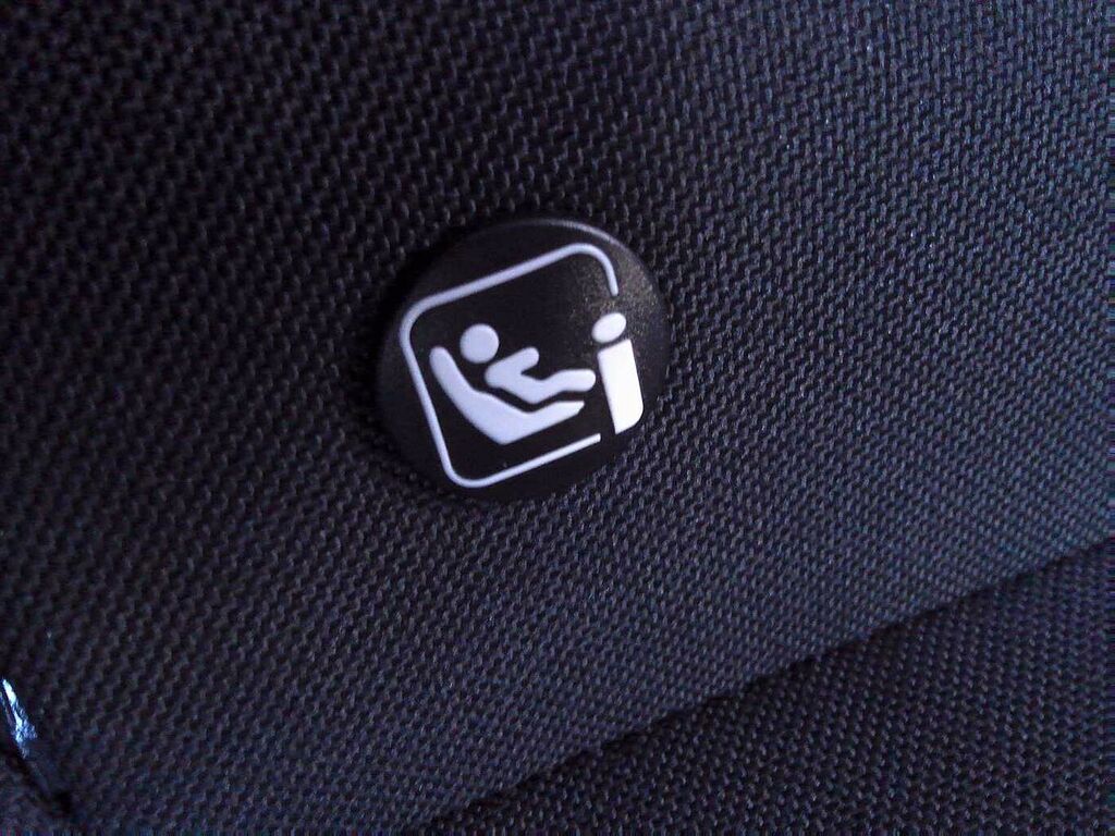 Hyundai I10 1.0 63 Advance Nav FX75WRO Grey #5
