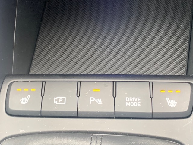 Hyundai I20 1.0T Gdi Advance Nav Blue #23