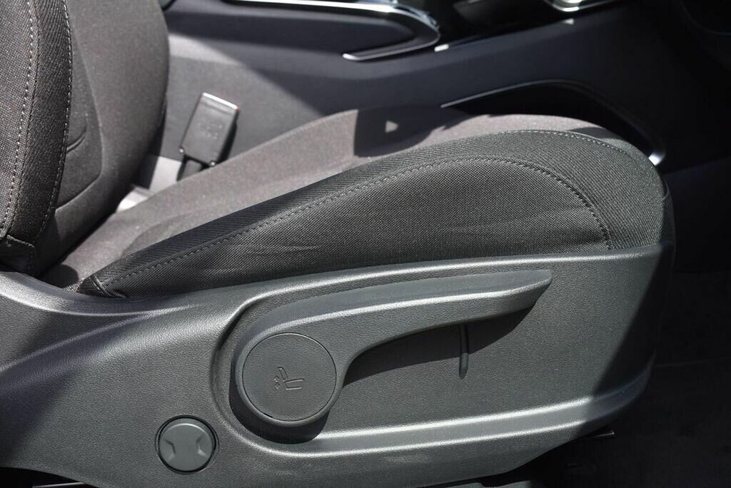 Hyundai Tucson 1.6 Tgdi Hybrid 230 Premium 2Wd Blue #4