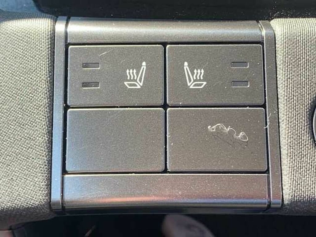 Hyundai Inster Long Range 49Kwh Cross Beige #44