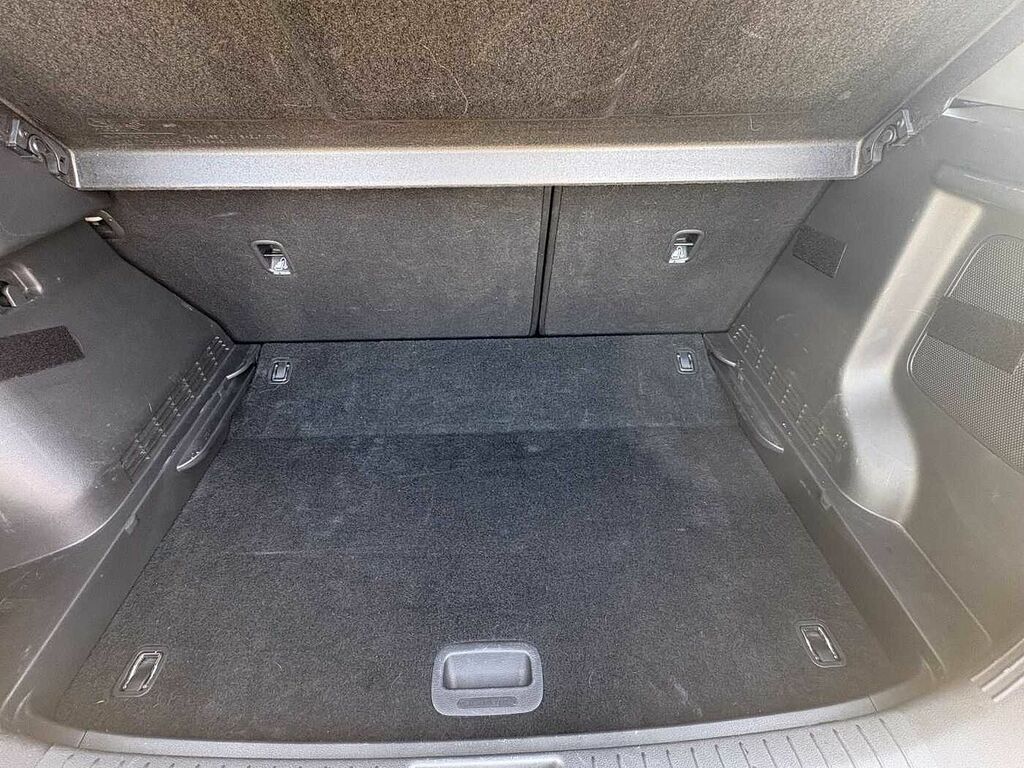 Hyundai Kona Premium Grey #7