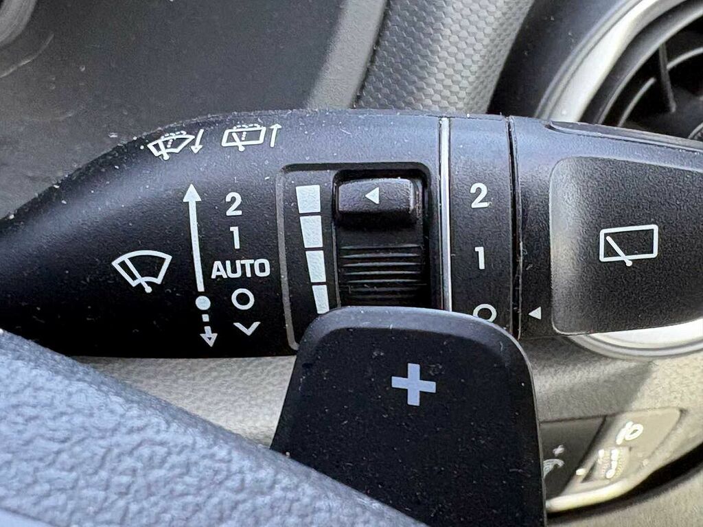 Hyundai Kona Premium Grey #20