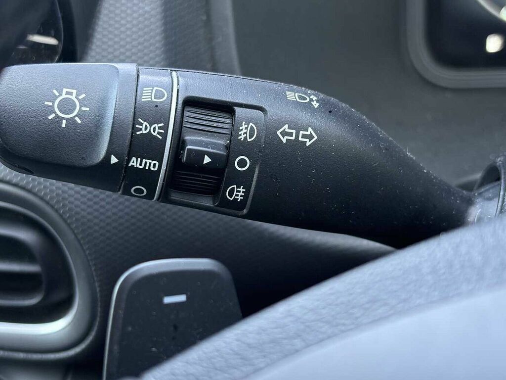 Hyundai Kona Premium Grey #17