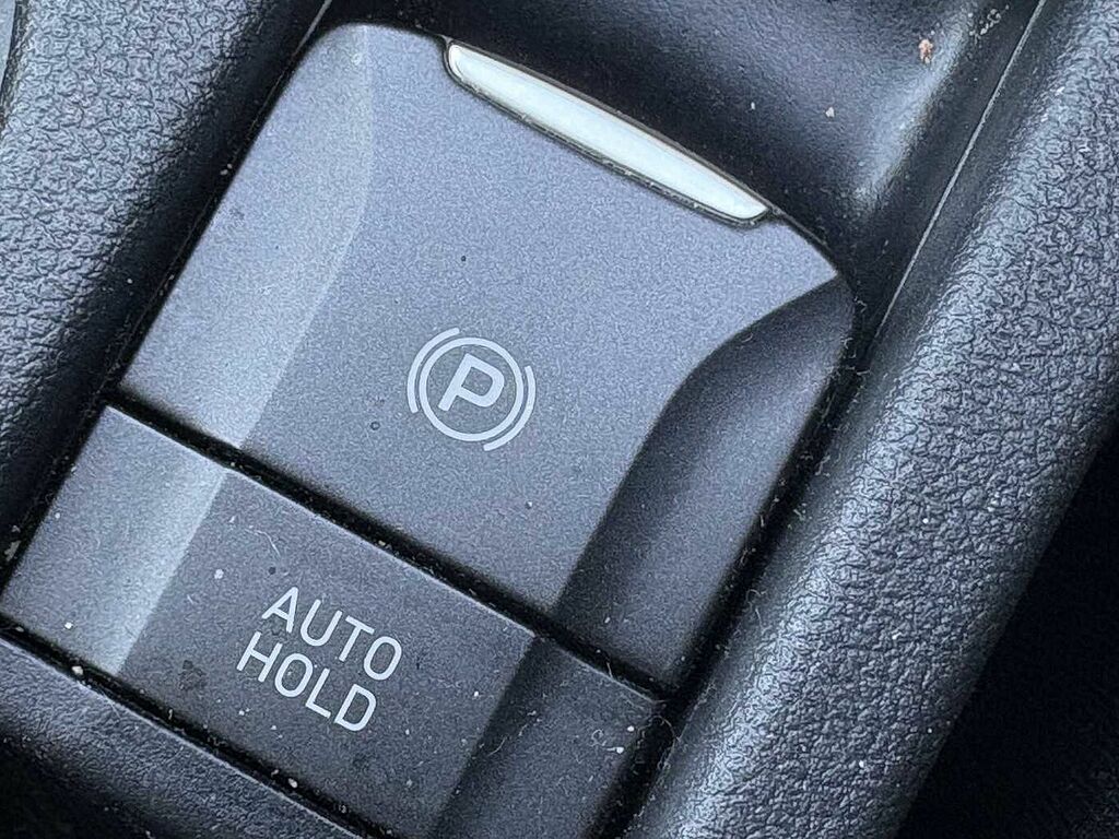 Hyundai Kona Premium Grey #24
