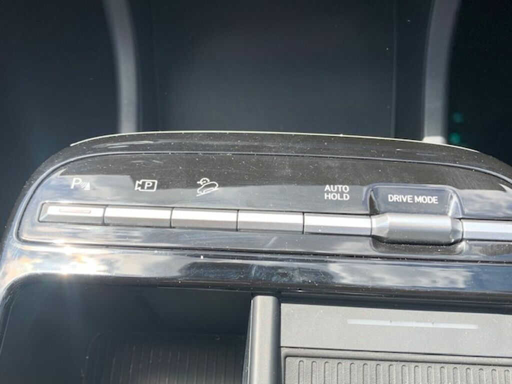 Hyundai Tucson 1.6T N Line Silver #42