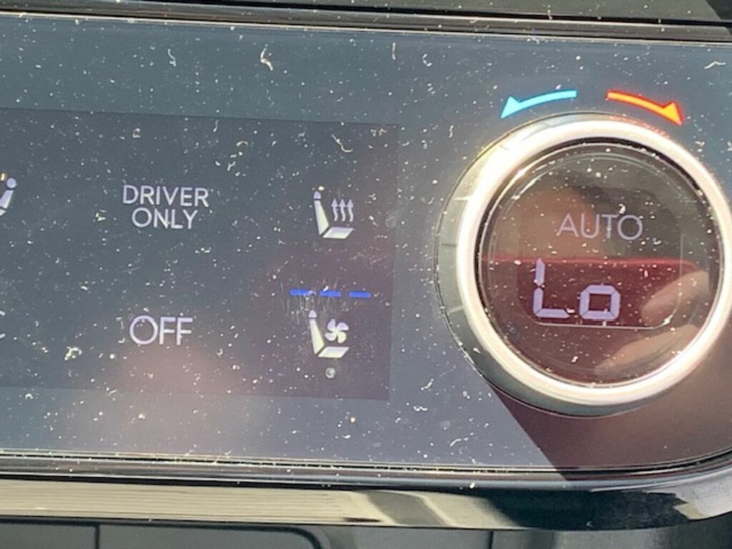 Hyundai Tucson 1.6T N Line Silver #29