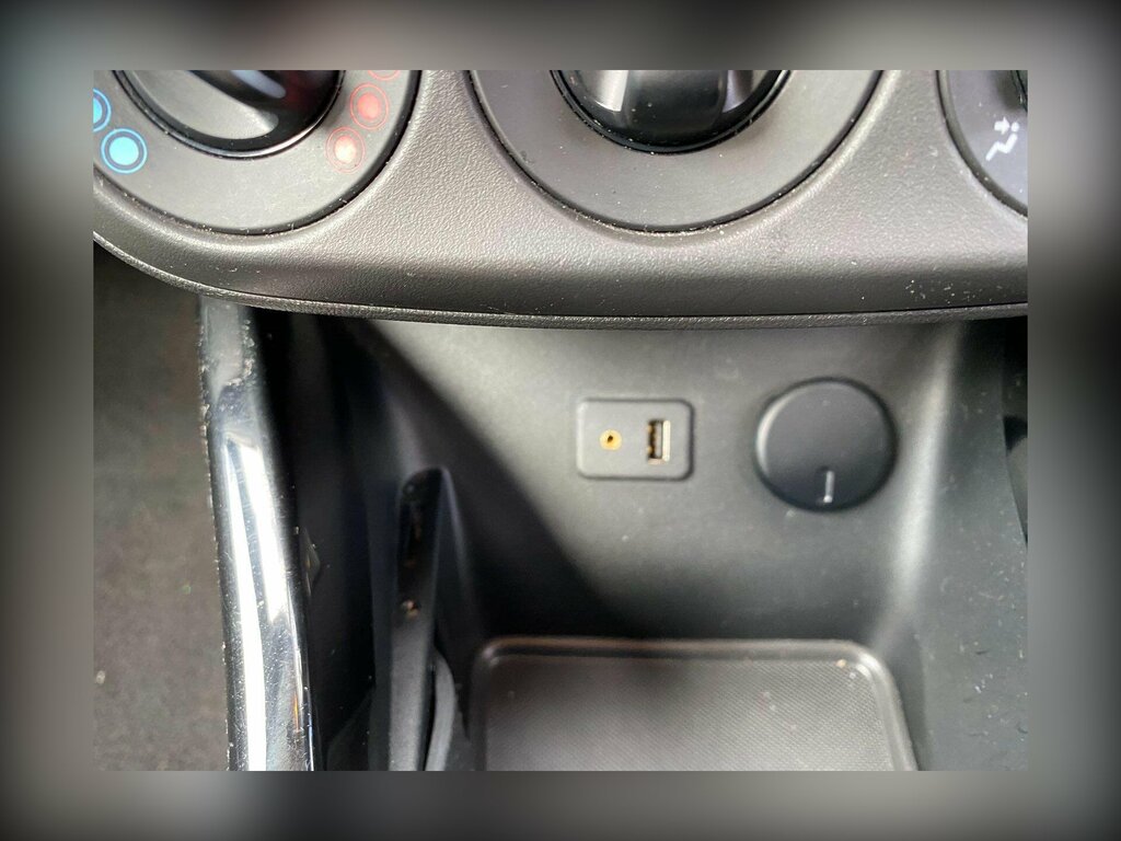 Vauxhall Corsa 1.4 Ecoflex Sri White #13