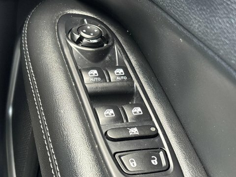 Jeep Compass 1.6 Multijetii Longitude Suv Eur Grey #24