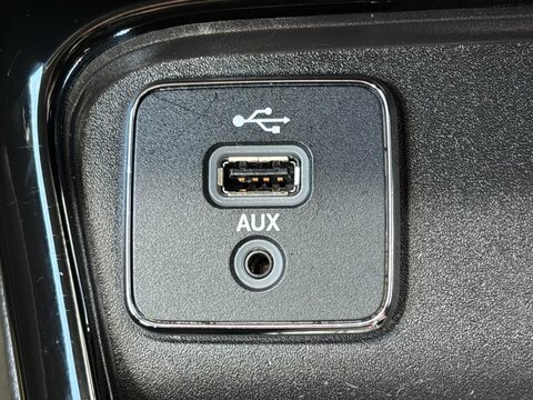 Jeep Compass 1.6 Multijetii Longitude Suv Eur Grey #25