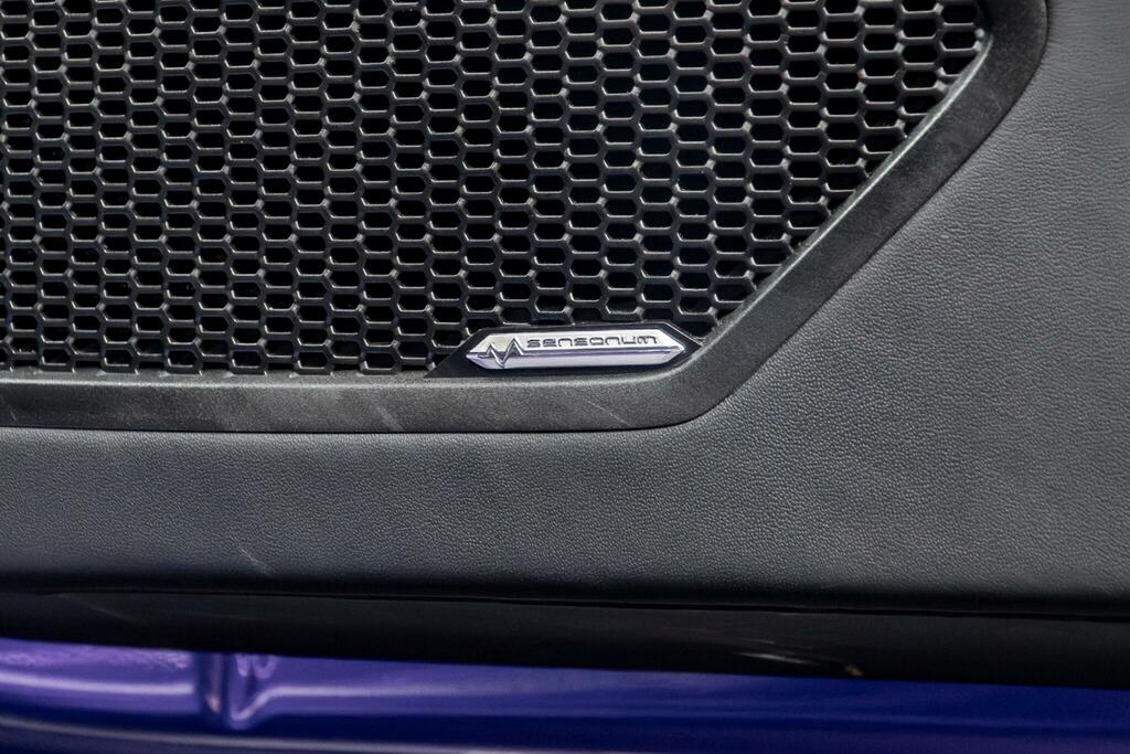 Lamborghini Huracan   #42