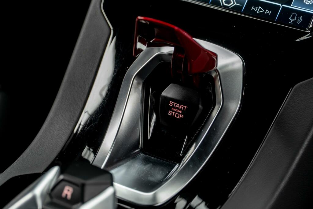 Lamborghini Huracan   #40