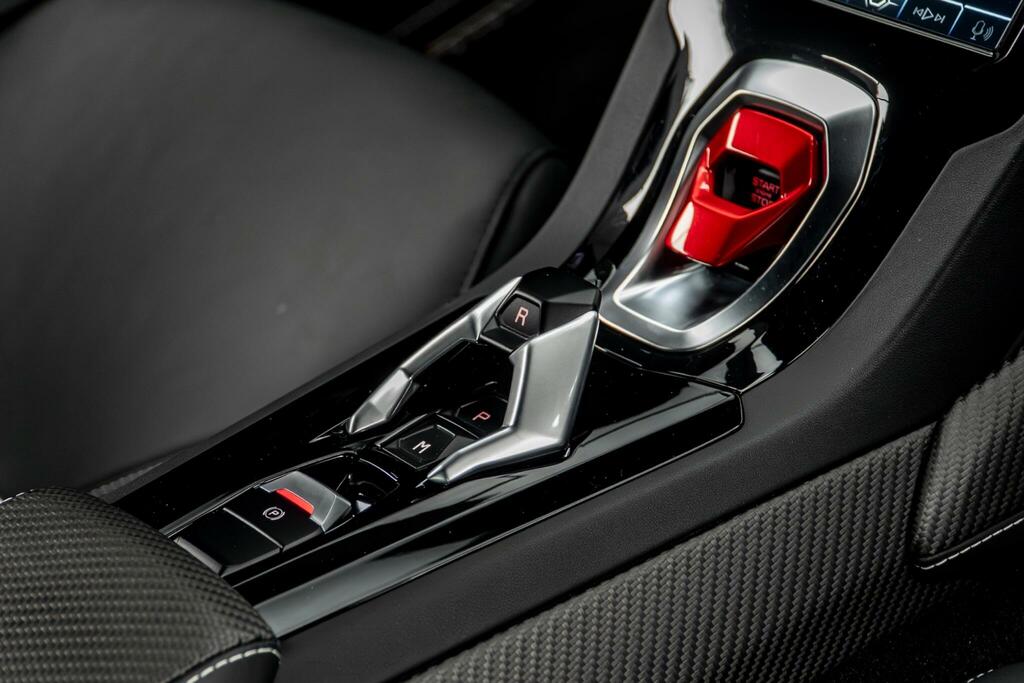 Lamborghini Huracan   #33