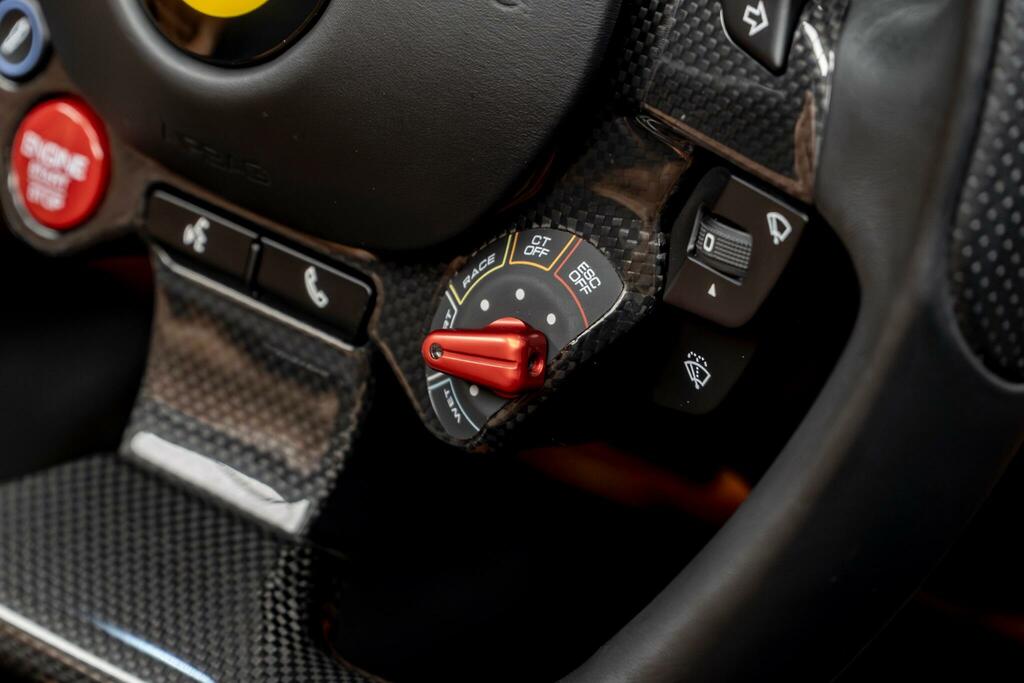 Ferrari 812 Gts Gts  #33