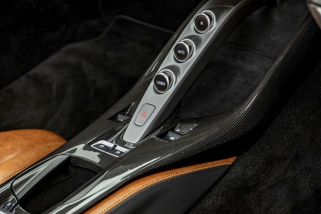 Ferrari 812 Gts Gts  #31