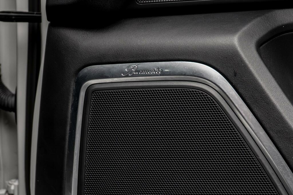 Porsche Macan T Pdk 1,984 cc  #44