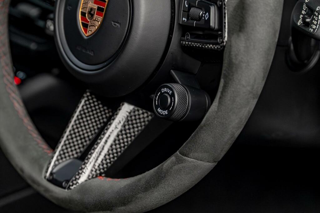 Porsche Macan T Pdk 1,984 cc  #39
