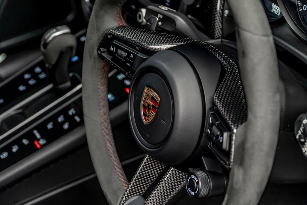 Porsche Macan T Pdk 1,984 cc  #36