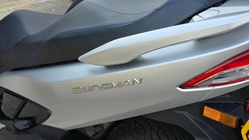 Suzuki  1.4 Boosterjet 48V Hybrid Motion - 2023 23 White #56