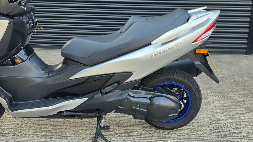 Suzuki  1.4 Boosterjet 48V Hybrid Motion - 2023 23 White #53