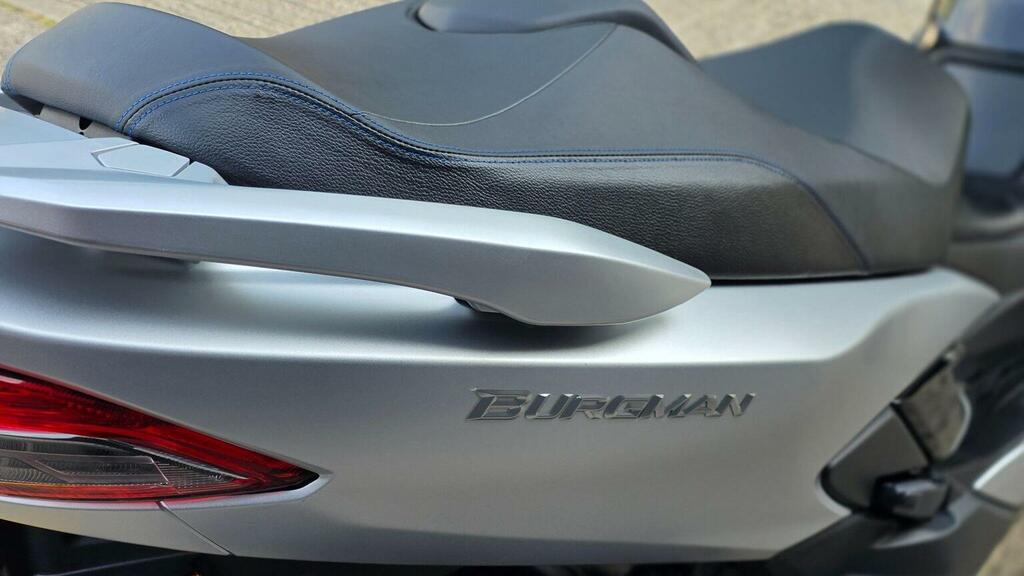 Suzuki  1.4 Boosterjet 48V Hybrid Motion - 2023 23 White #32