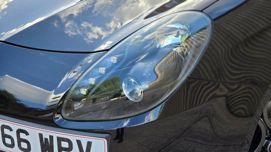 Alfa Romeo Giulietta 1.6 Jtdm White #72