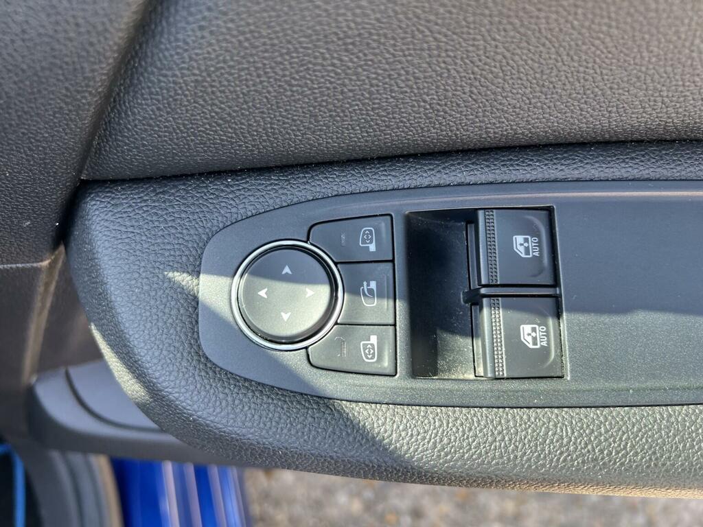 Renault Clio Hatchback White #42