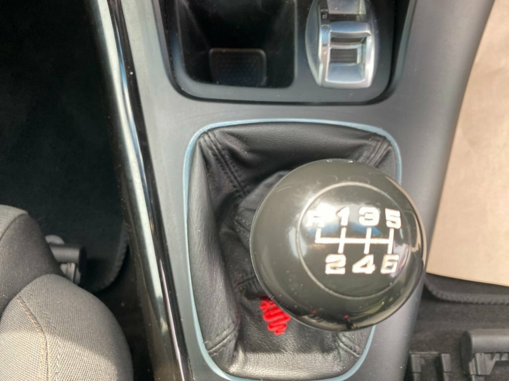 Alfa Romeo Giulietta #27