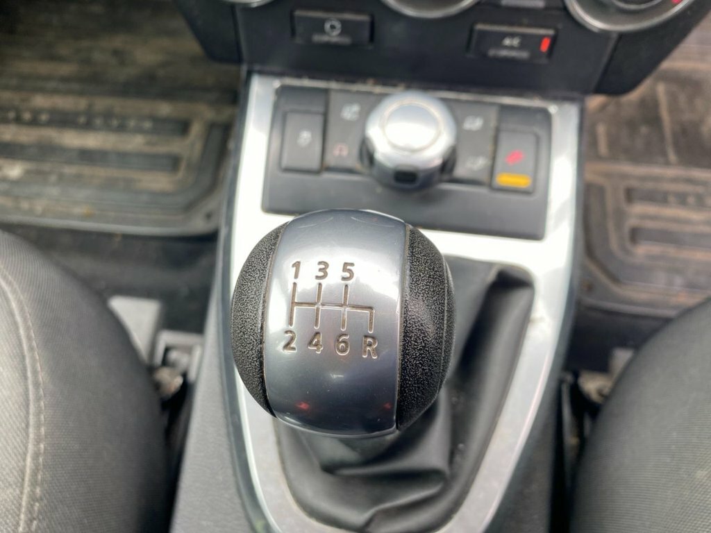Land Rover Freelander 2 2 2.2 Ed4 S Euro 5 Ss Silver #38