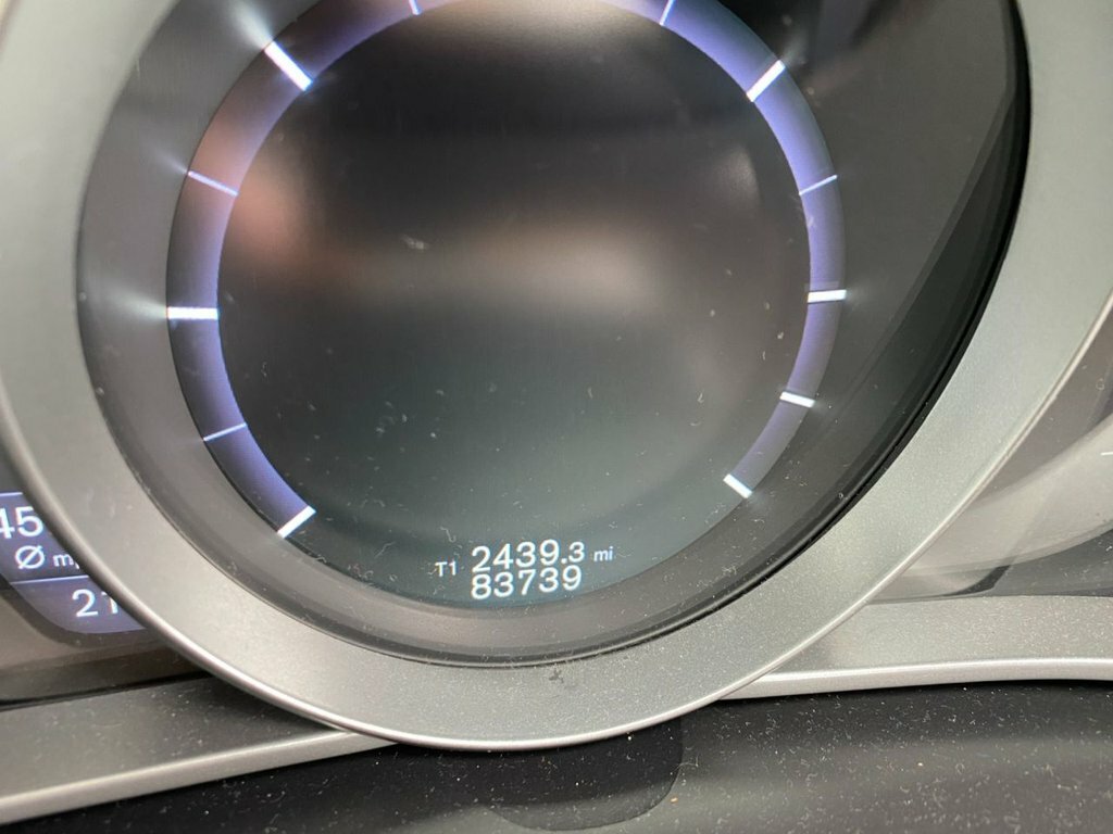 Volvo V40 D2 120 R Design Geartronic Blue #35