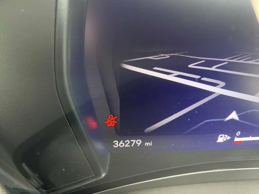 Citroen C5 X 1.2 Puretech Shine Plus Eat8 Euro 6 Ss Grey #35