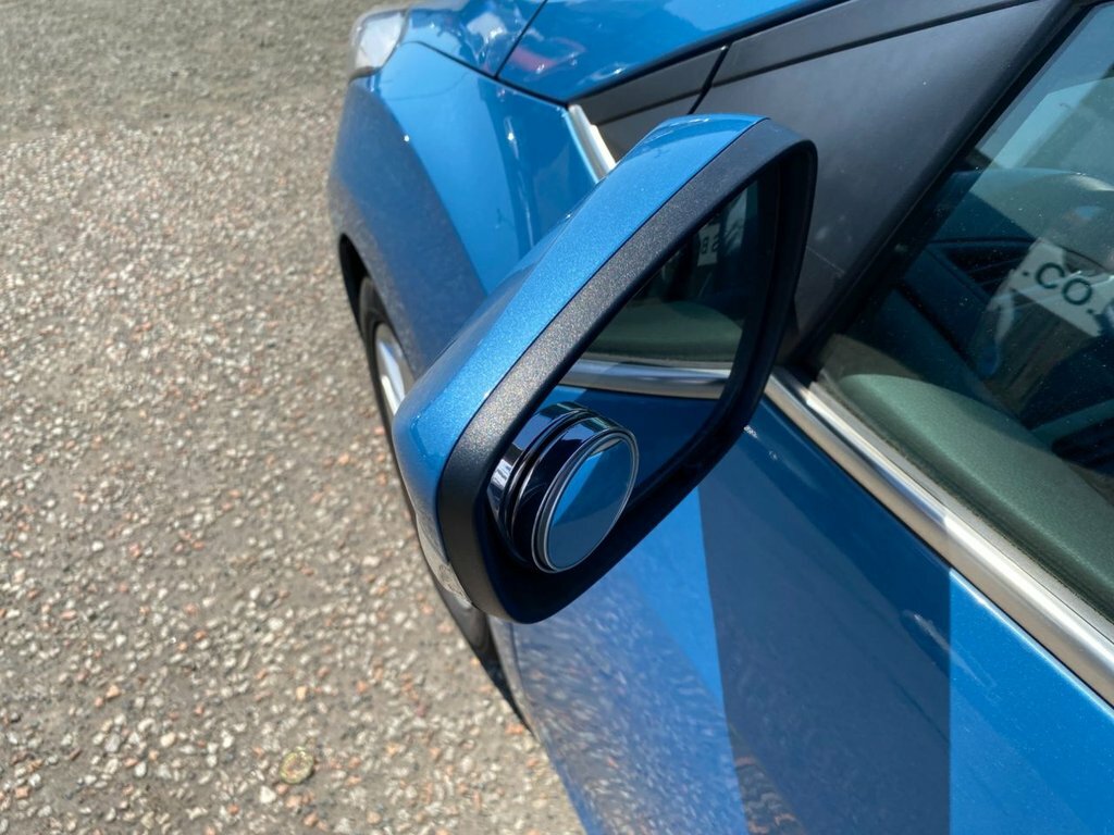 Hyundai I30 Diesel  #24