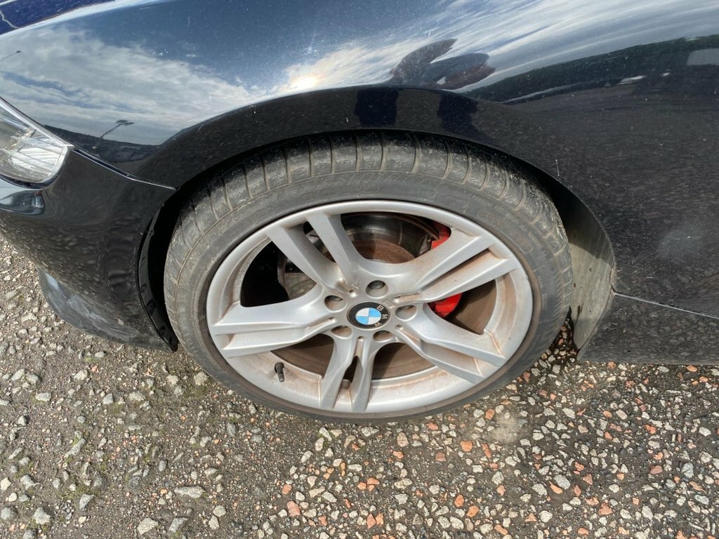 BMW Z4 2.5I Grey #12