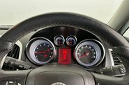 Vauxhall Astra Hatchback 2.0 Cdti Sri Euro 5 201161 Silver #40