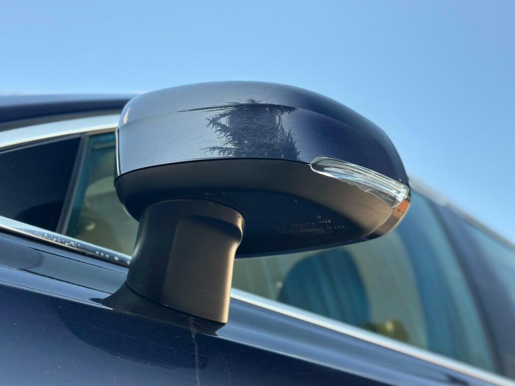 Volvo XC90 D5 Inscription Grey #57