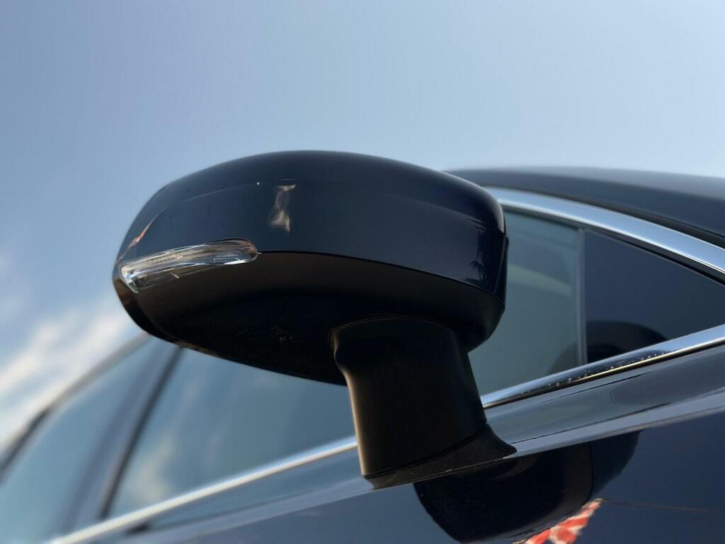 Volvo XC90 D5 Inscription Grey #56