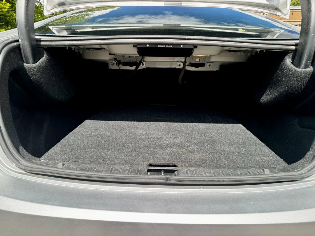 Volvo S60 D2 Se Nav Blue #60