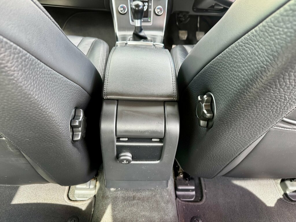 Volvo S60 D2 Se Nav Blue #74