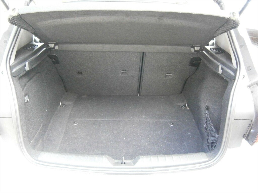 BMW 1 Series Se Silver #21